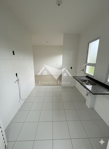 Casa de 2 quartos, 56m² no bairro Jardim Primavera, em Limeira | Eu Corretor