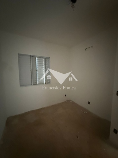 Casa de 2 quartos, 56m² no bairro Jardim Primavera, em Limeira | Eu Corretor