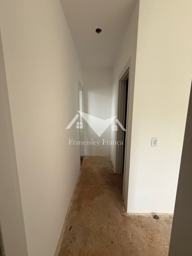 Casa de 2 quartos, 56m² no bairro Jardim Primavera, em Limeira | Eu Corretor