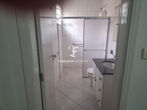 Casa de 3 quartos, 312m² no bairro Planalto, em Araçatuba | Eu Corretor