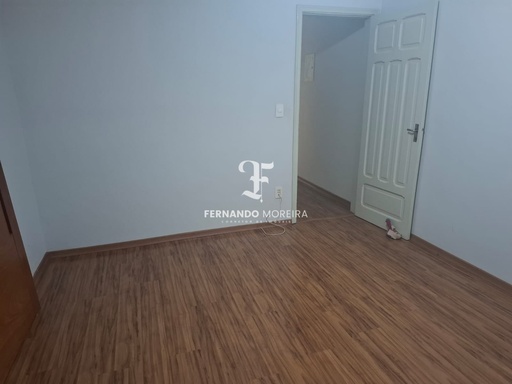 Casa de 3 quartos, 312m² no bairro Planalto, em Araçatuba | Eu Corretor