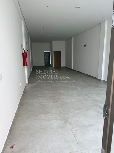 Sala Comercial de 67m² no bairro Manaíra, em João Pessoa | Eu Corretor