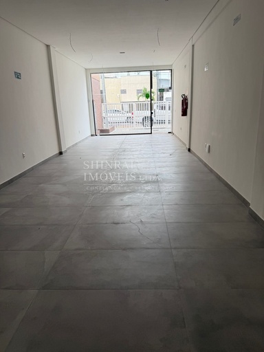 Sala Comercial de 67m² no bairro Manaíra, em João Pessoa | Eu Corretor