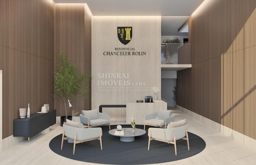 Studio de 1 quarto, 28m² no bairro Bessa, em João Pessoa | Eu Corretor