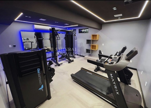 Studio no bairro Cabo Branco, em João Pessoa | Eu Corretor