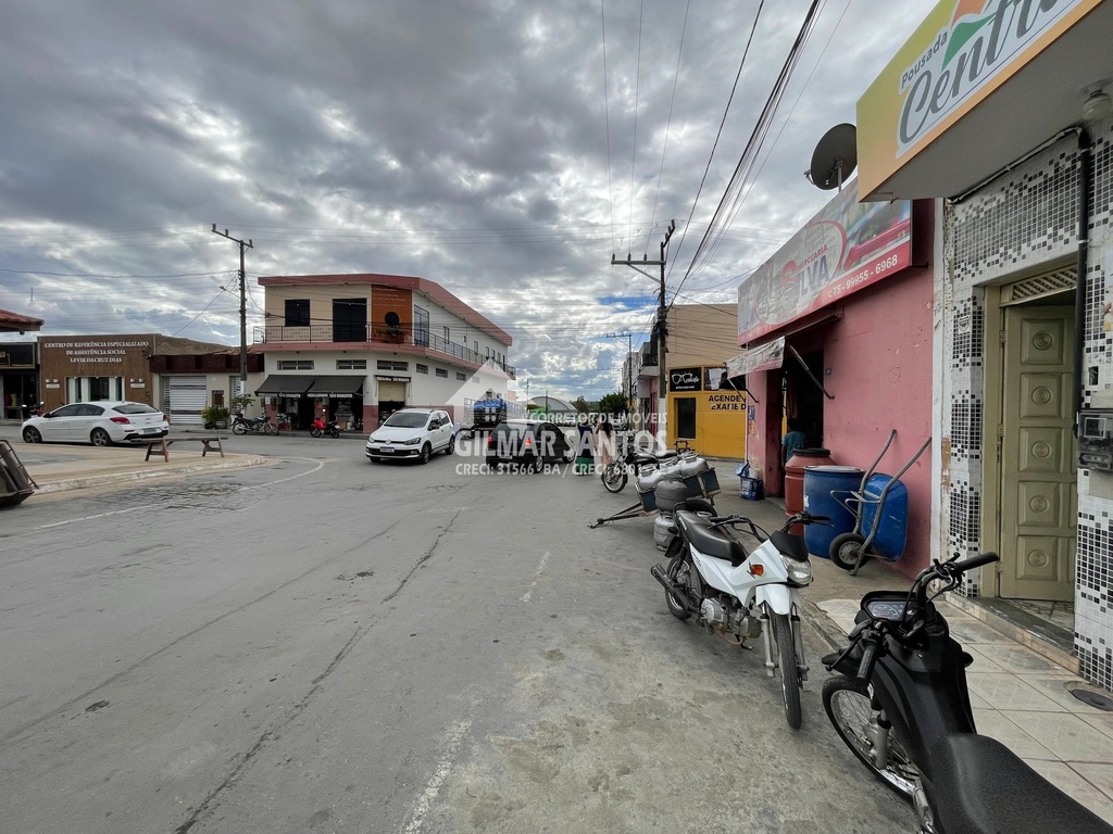 rua da direita.jpeg