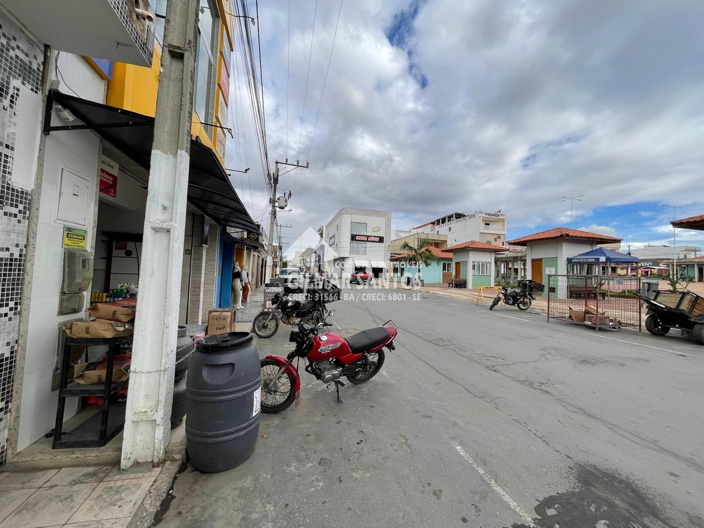 rua da esqueda.jpeg