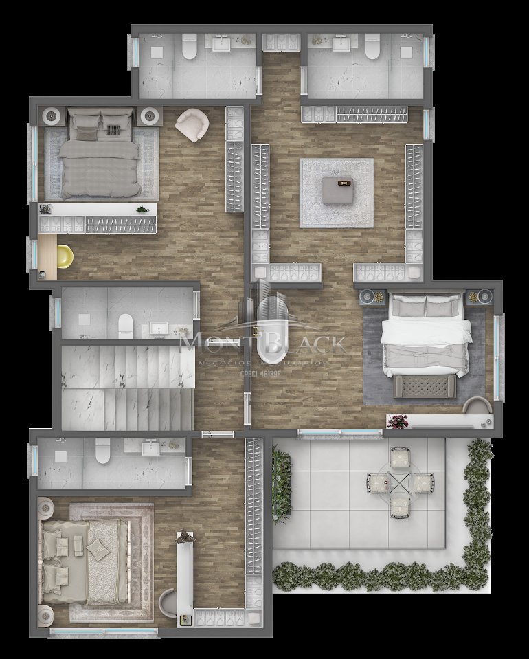 D4_PB _02 (1).png
