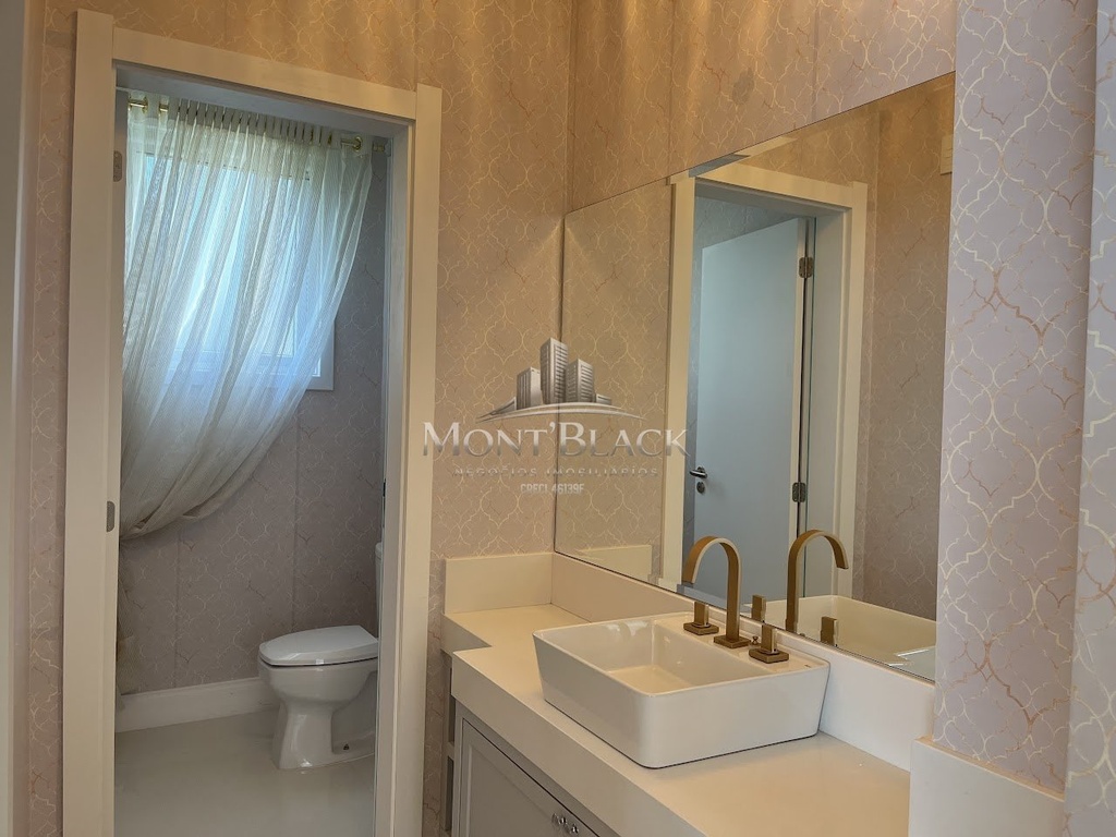 Lavabo (6).jpeg