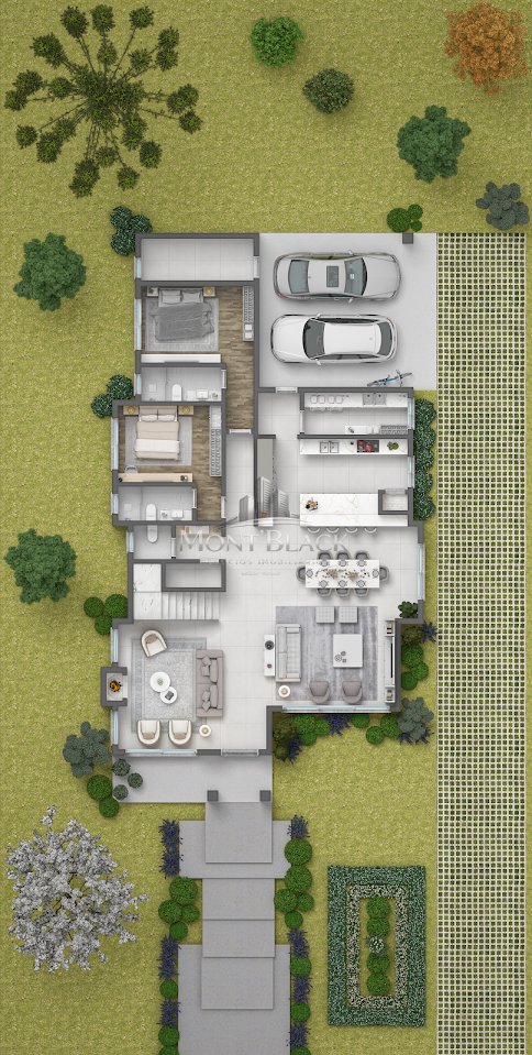 Planta térreo.png