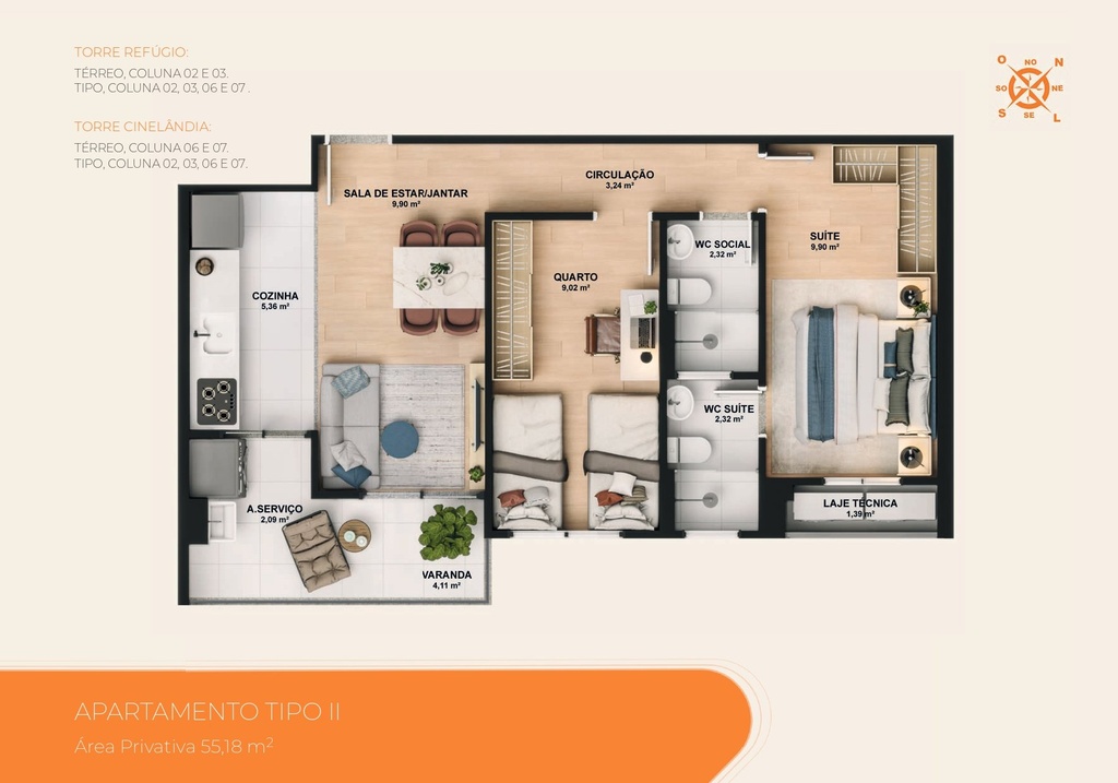 BOOK VERTICE_page-0031.jpg