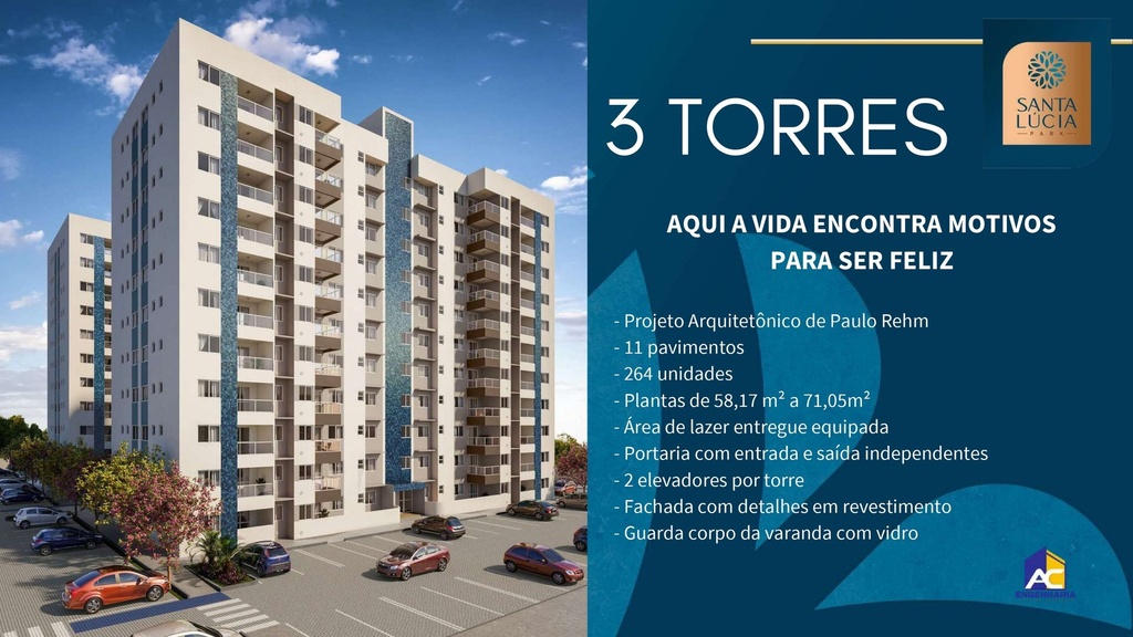 AC-Empreendimento Santa Lúcia Park_compressed_page-0005.jpg