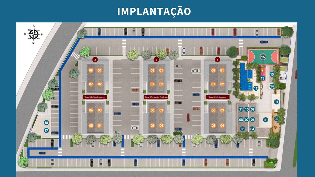 AC-Empreendimento Santa Lúcia Park_compressed_page-0008.jpg