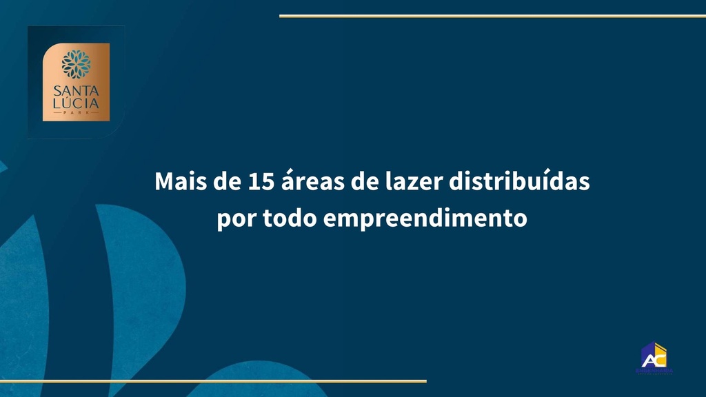 AC-Empreendimento Santa Lúcia Park_compressed_page-0015.jpg