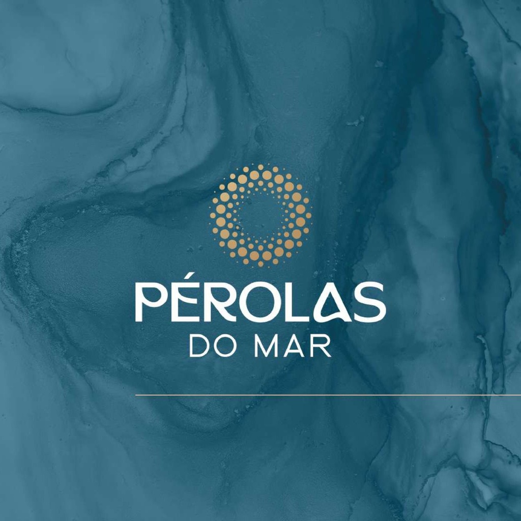 Design sem nome.png