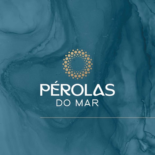 Apartamento de 2 quartos, 58m² no bairro Aruana, em Aracaju | Eu Corretor