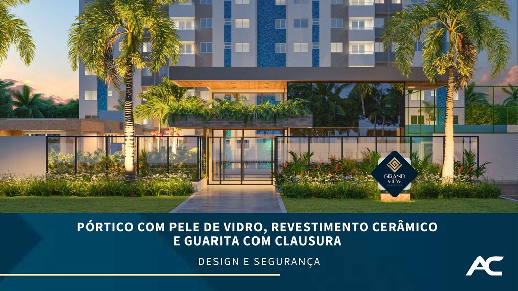 AC-Empreendimento Grand View_compressed_page-0005.jpg