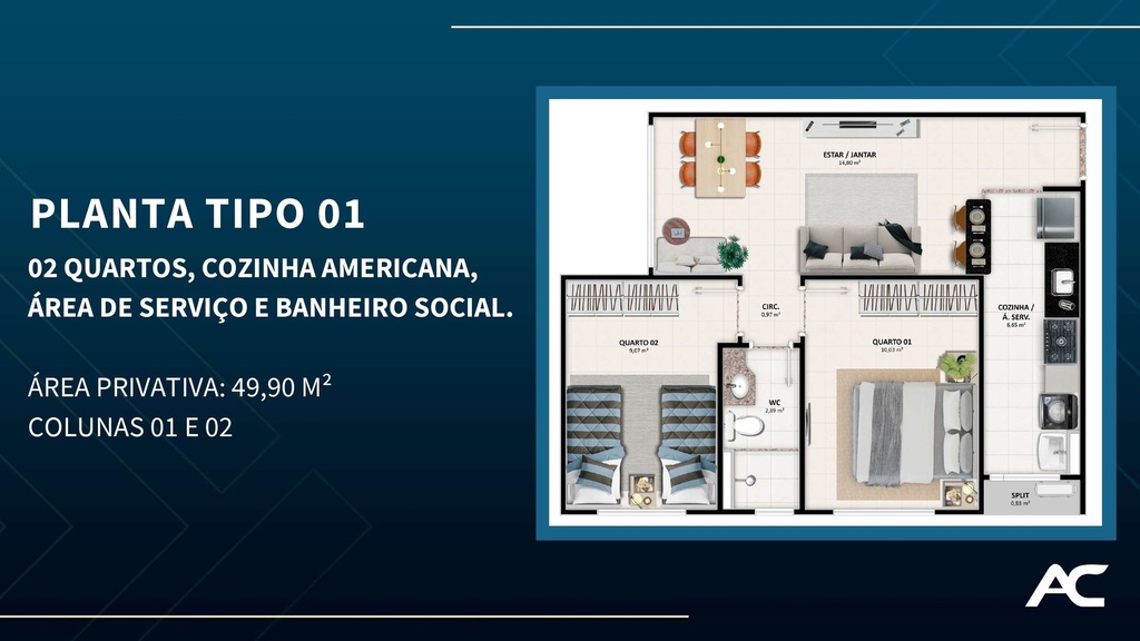 AC-Empreendimento Grand View_compressed_page-0011.jpg