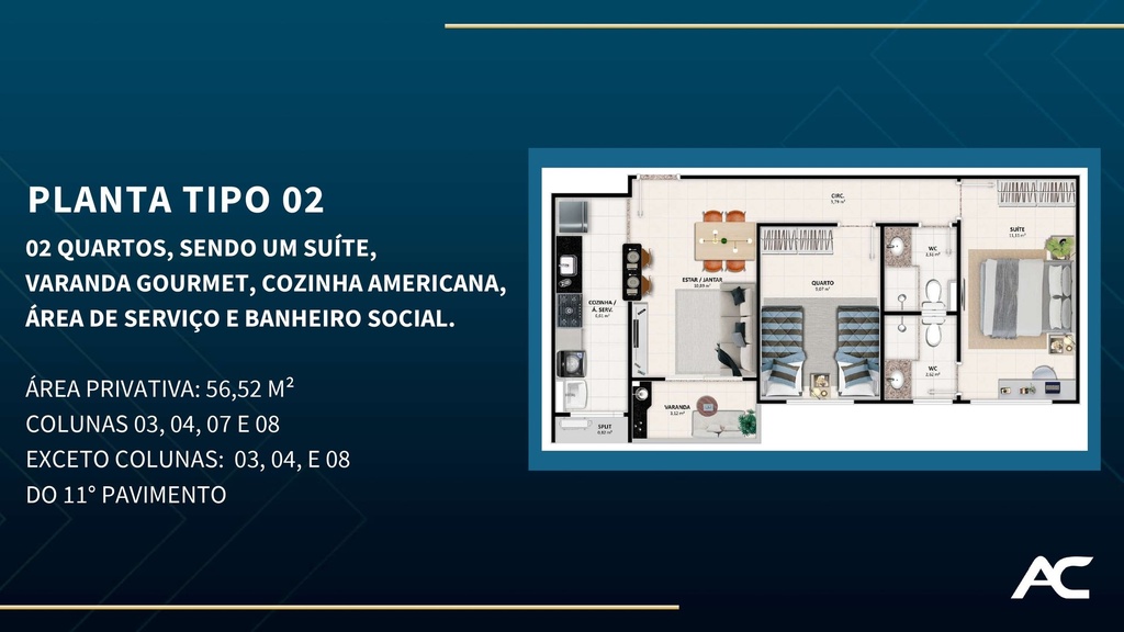AC-Empreendimento Grand View_compressed_page-0012.jpg
