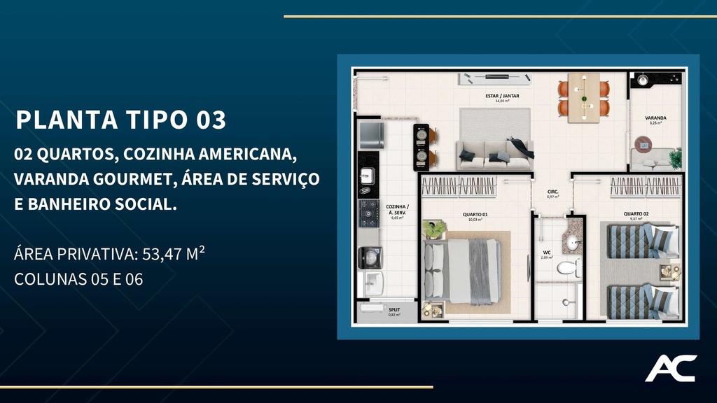 AC-Empreendimento Grand View_compressed_page-0013.jpg
