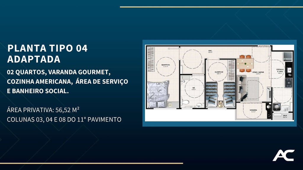 AC-Empreendimento Grand View_compressed_page-0014.jpg