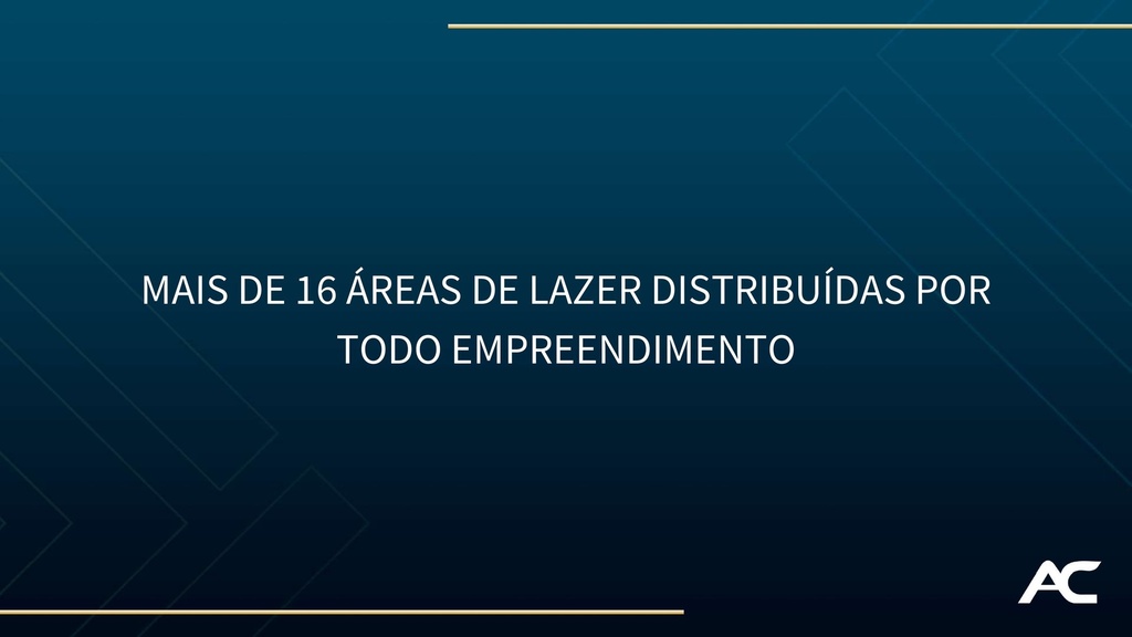 AC-Empreendimento Grand View_compressed_page-0015.jpg