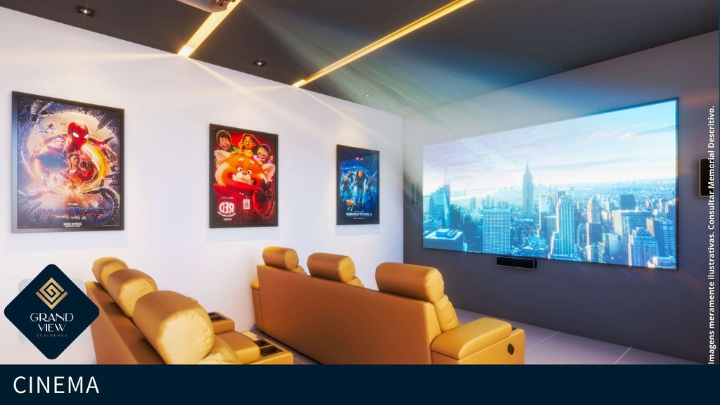 AC-Empreendimento Grand View_compressed_page-0027.jpg