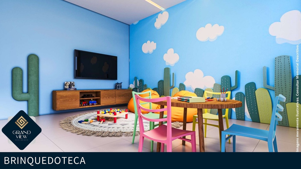 AC-Empreendimento Grand View_compressed_page-0028.jpg