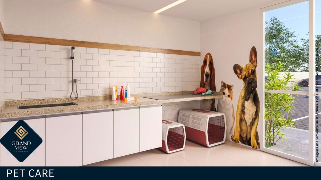AC-Empreendimento Grand View_compressed_page-0032.jpg