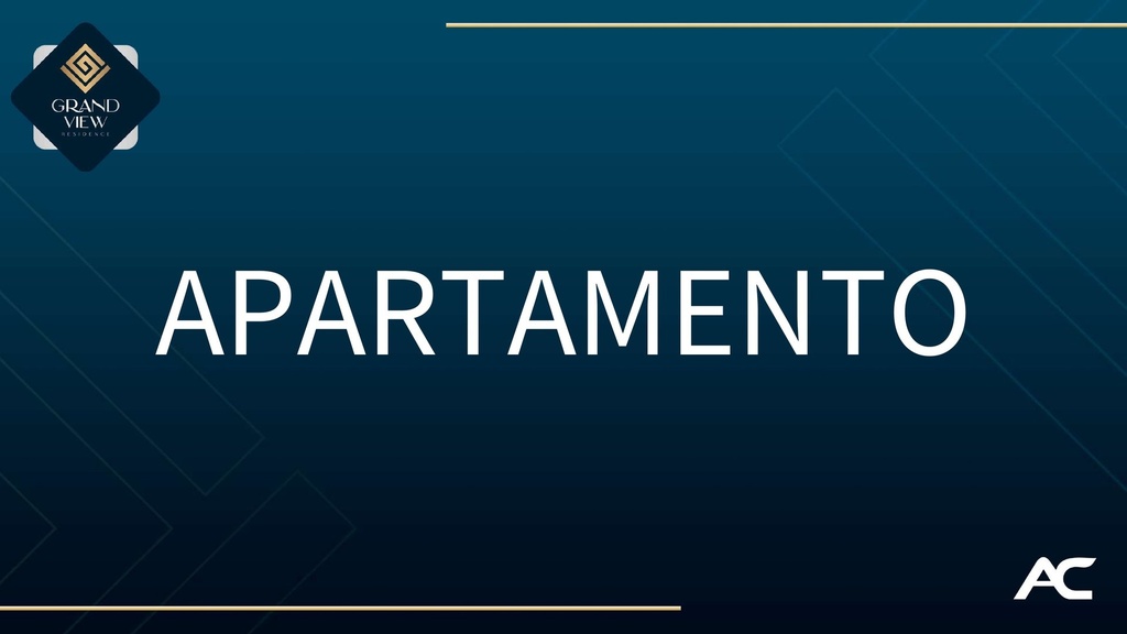 AC-Empreendimento Grand View_compressed_page-0035.jpg