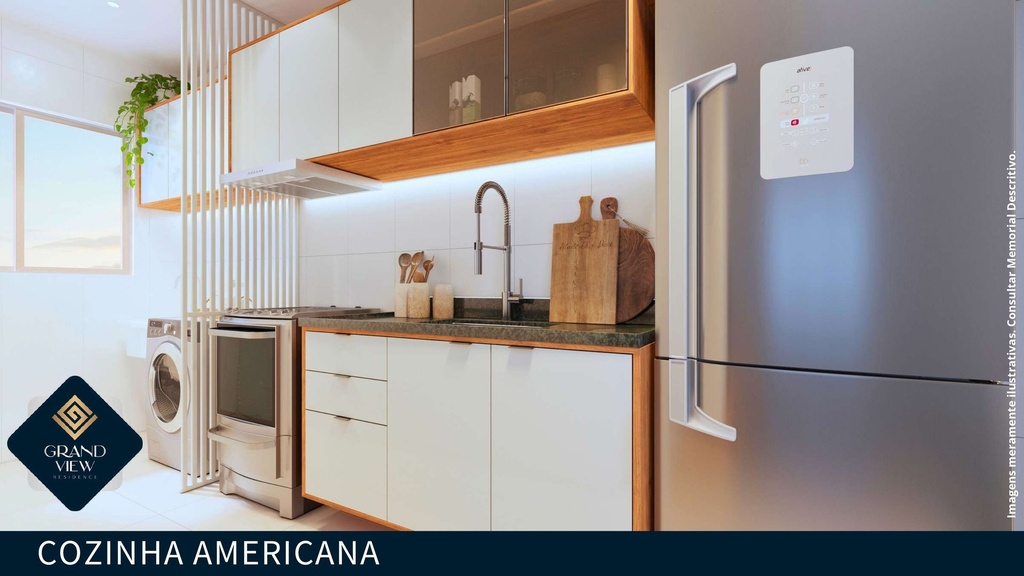 AC-Empreendimento Grand View_compressed_page-0038.jpg