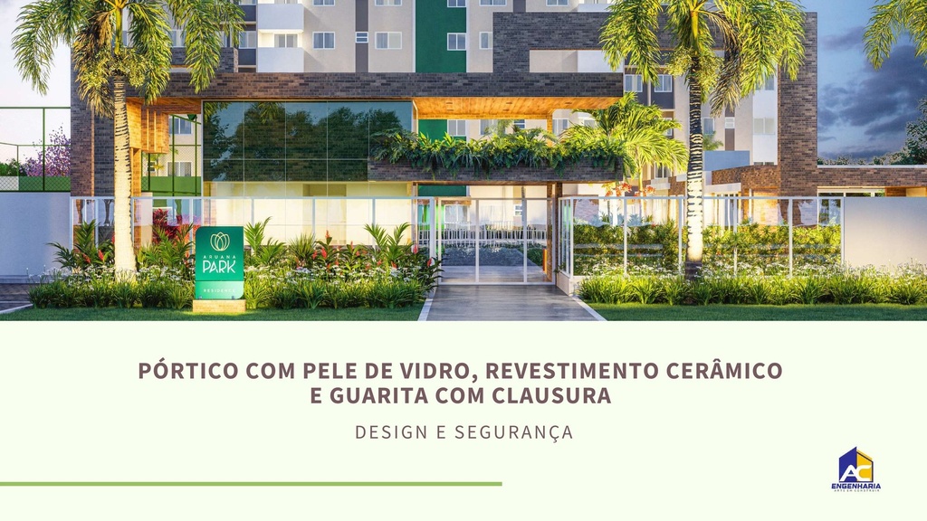 AC-Empreendimento Aruana Park-imagens-4.jpg