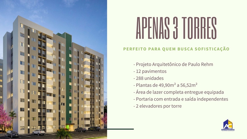 AC-Empreendimento Aruana Park-imagens-3.jpg