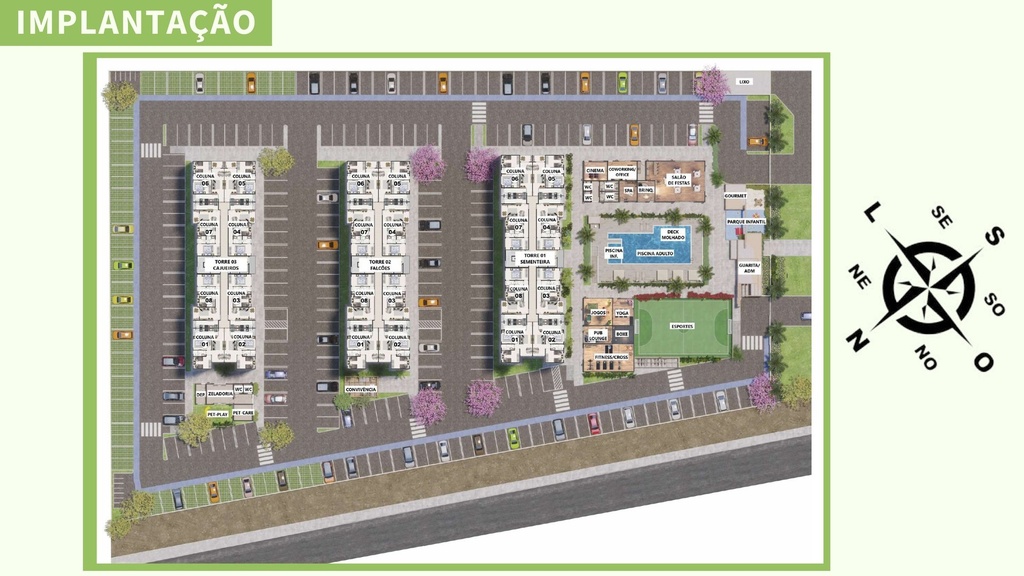 AC-Empreendimento Aruana Park-imagens-6.jpg