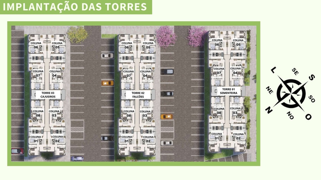 AC-Empreendimento Aruana Park-imagens-7.jpg