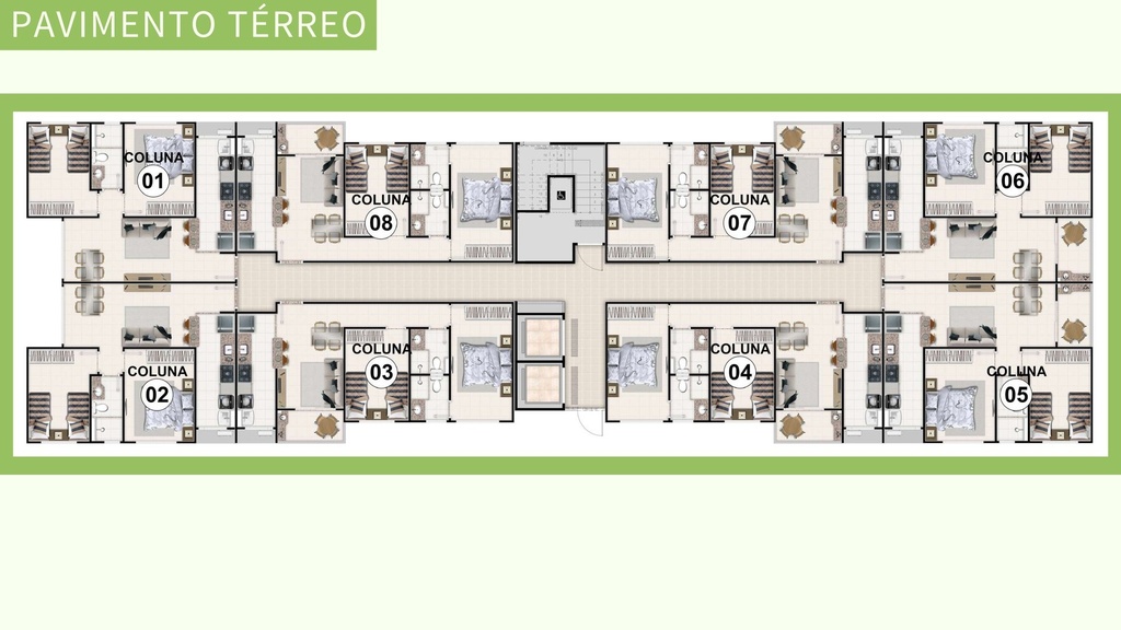 AC-Empreendimento Aruana Park-imagens-8.jpg