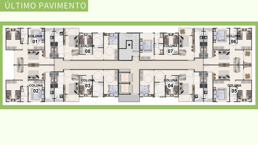 AC-Empreendimento Aruana Park-imagens-10.jpg