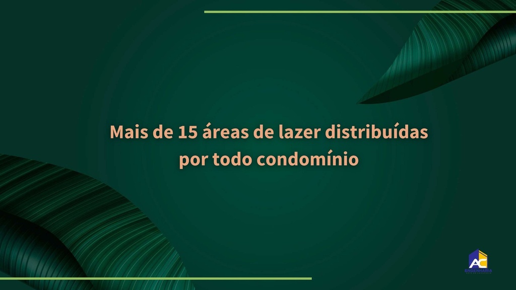 AC-Empreendimento Aruana Park-imagens-16.jpg
