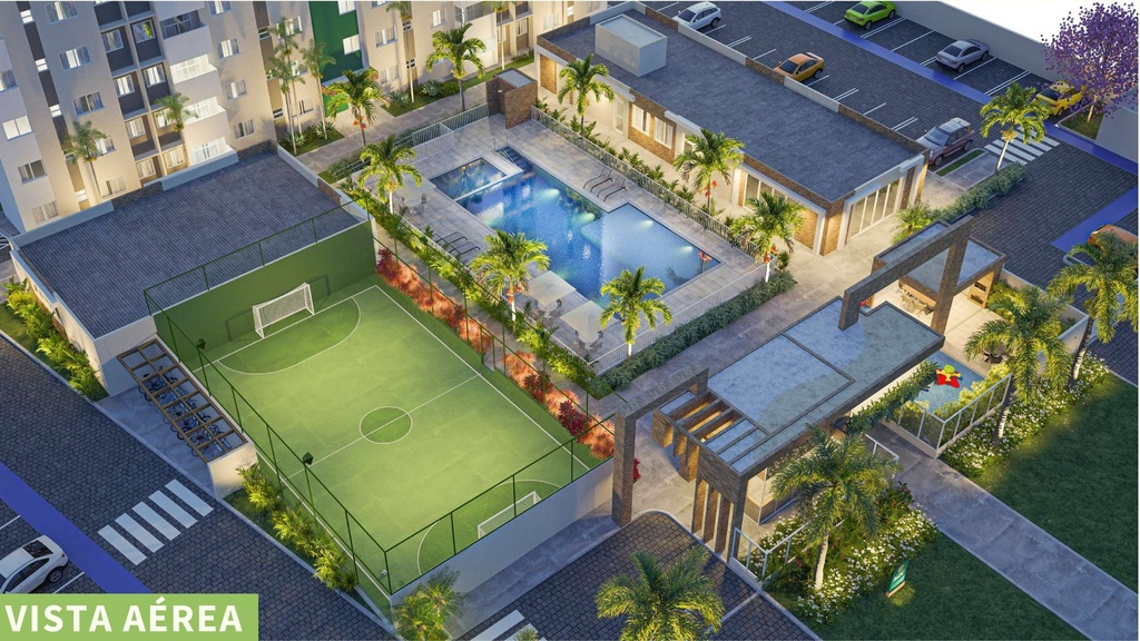 AC-Empreendimento Aruana Park-imagens-18.jpg