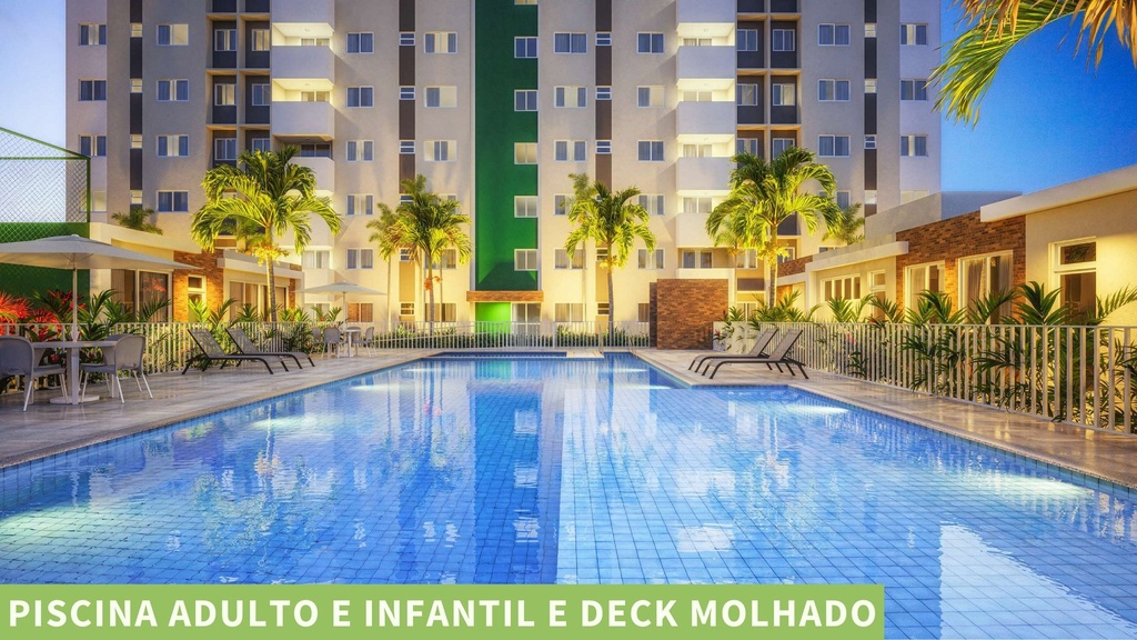 AC-Empreendimento Aruana Park-imagens-19.jpg