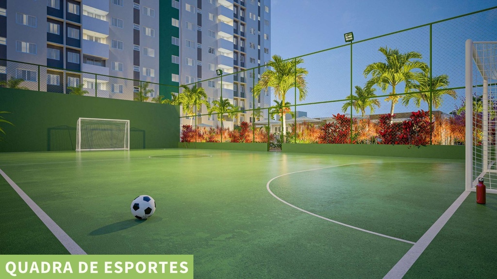 AC-Empreendimento Aruana Park-imagens-20.jpg