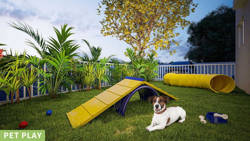 AC-Empreendimento Aruana Park-imagens-33.jpg