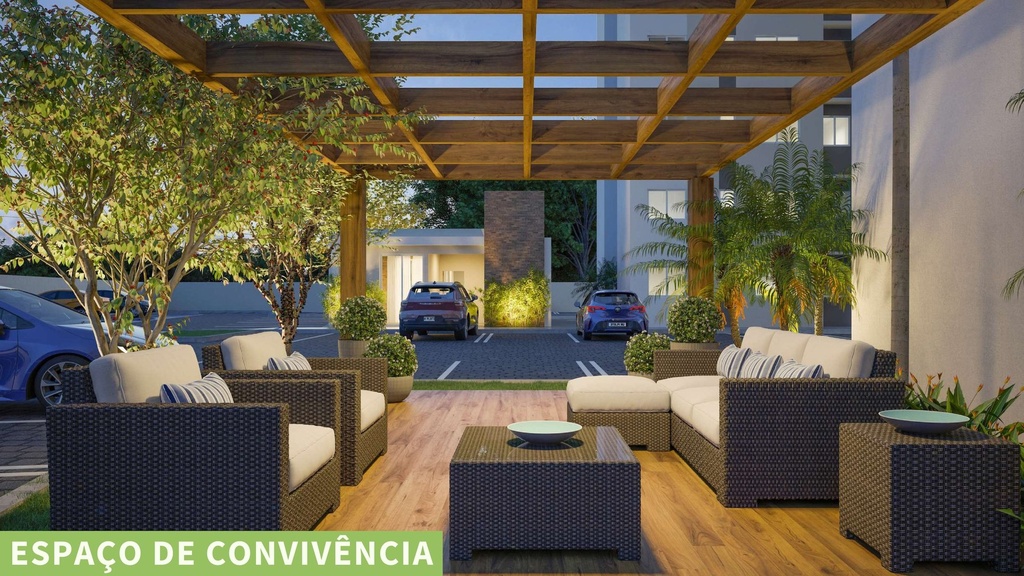 AC-Empreendimento Aruana Park-imagens-35.jpg