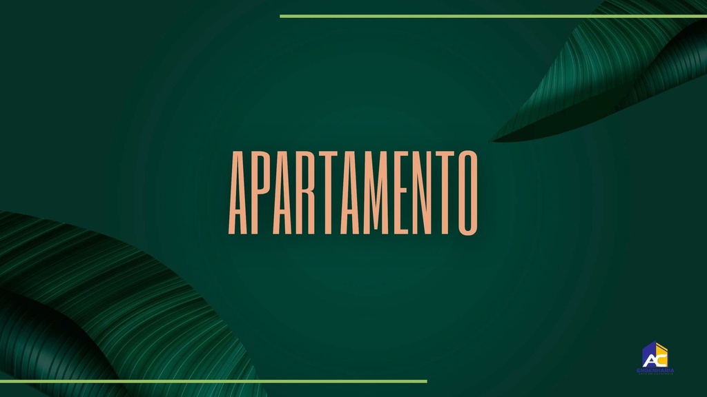 AC-Empreendimento Aruana Park-imagens-36.jpg