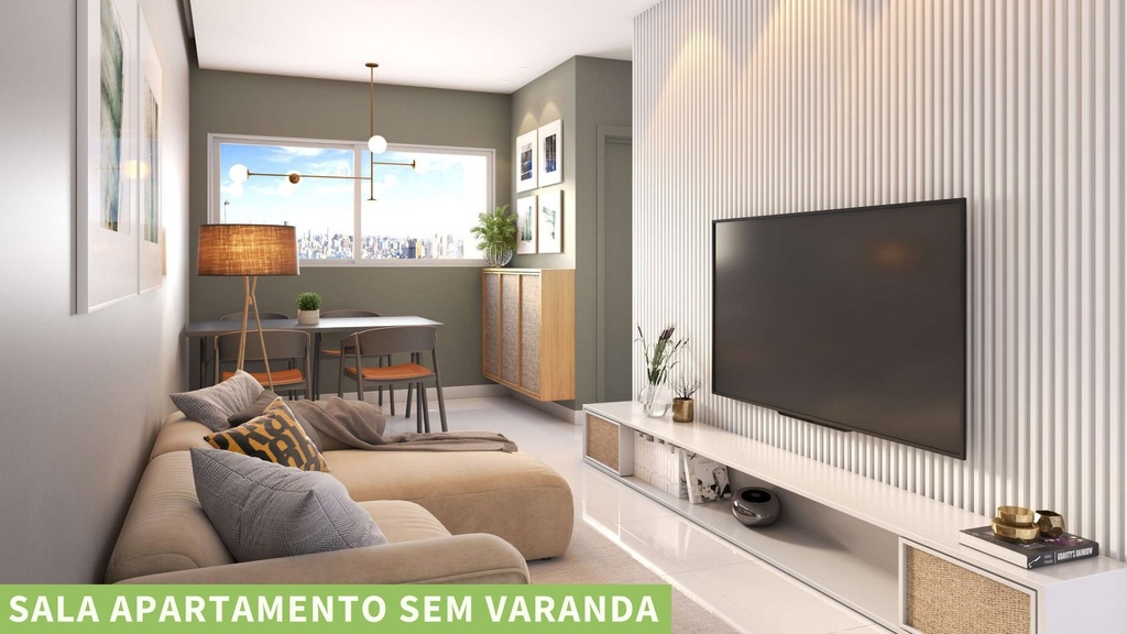 AC-Empreendimento Aruana Park-imagens-37.jpg