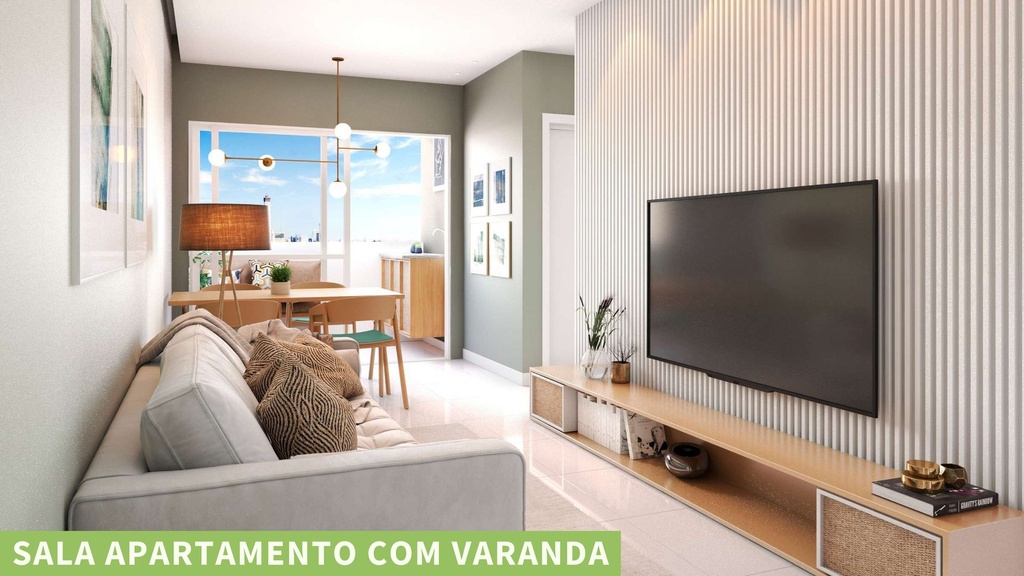 AC-Empreendimento Aruana Park-imagens-38.jpg