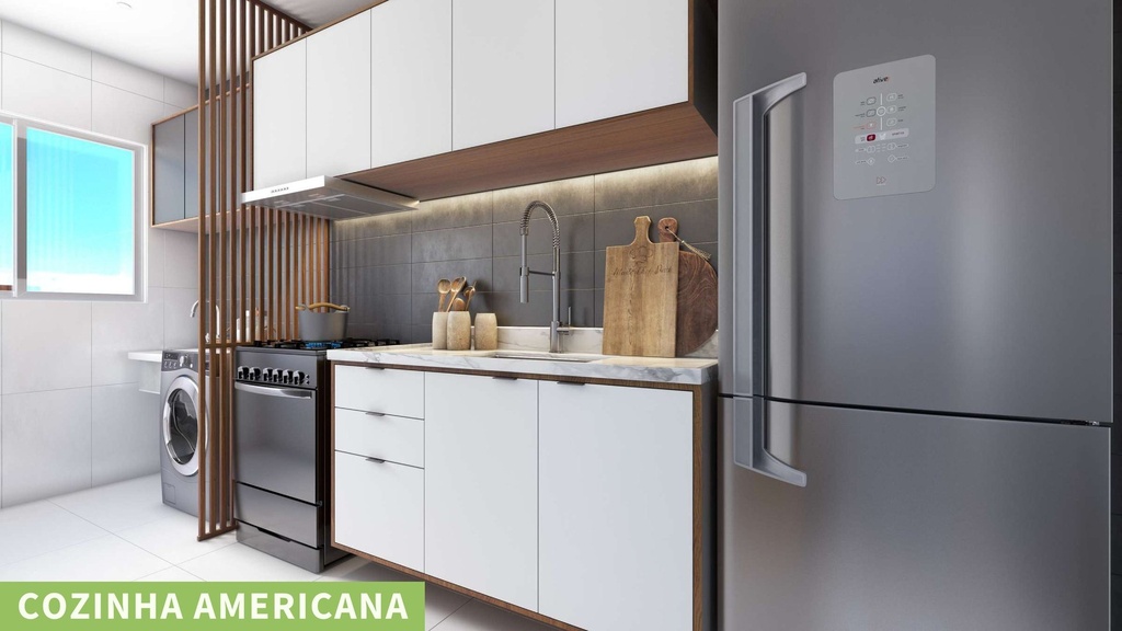 AC-Empreendimento Aruana Park-imagens-40.jpg