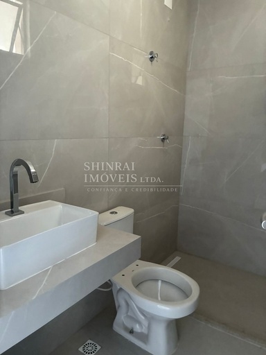 Apartamento de 3 quartos, 102m² no bairro Estados, em João Pessoa | Eu Corretor