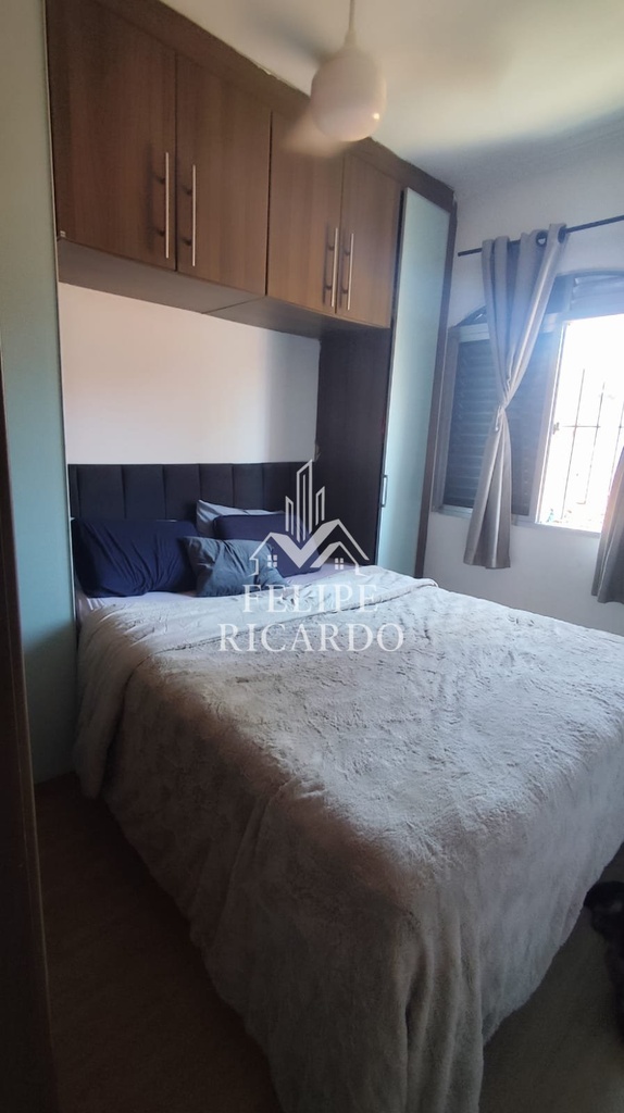 WhatsApp Image 2026-04-14 at 14.06.10ff.jpeg
