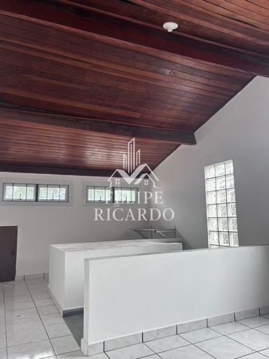 Casa de 3 quartos, 255m² no bairro Jardim Las Vegas, em Santo André | Eu Corretor